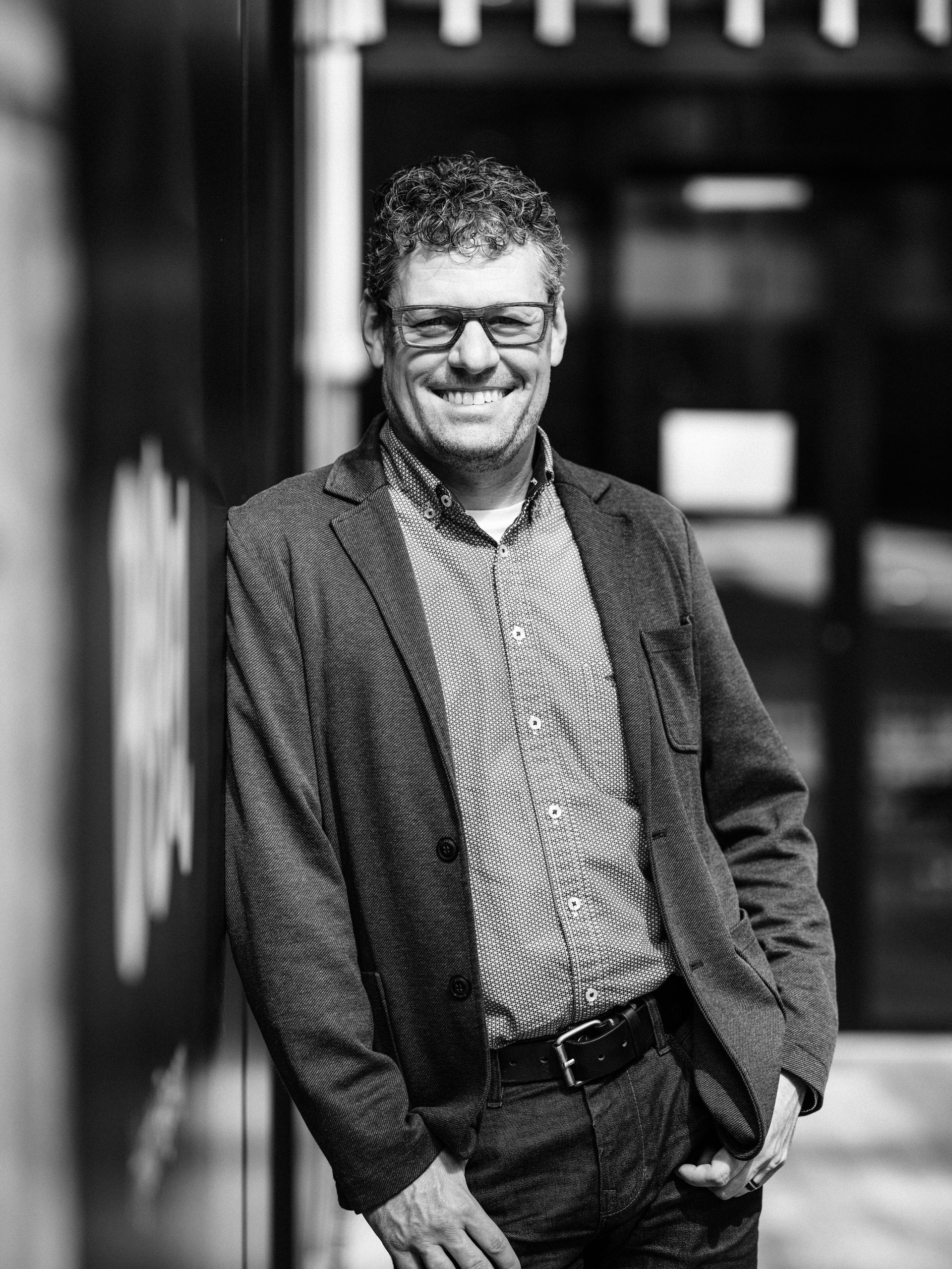 Simon Lerch, Supervision, Change, Transformation, Wandel, Facilitator, Sparringspartner, Unternehmenskultur, Mindset-Wandel