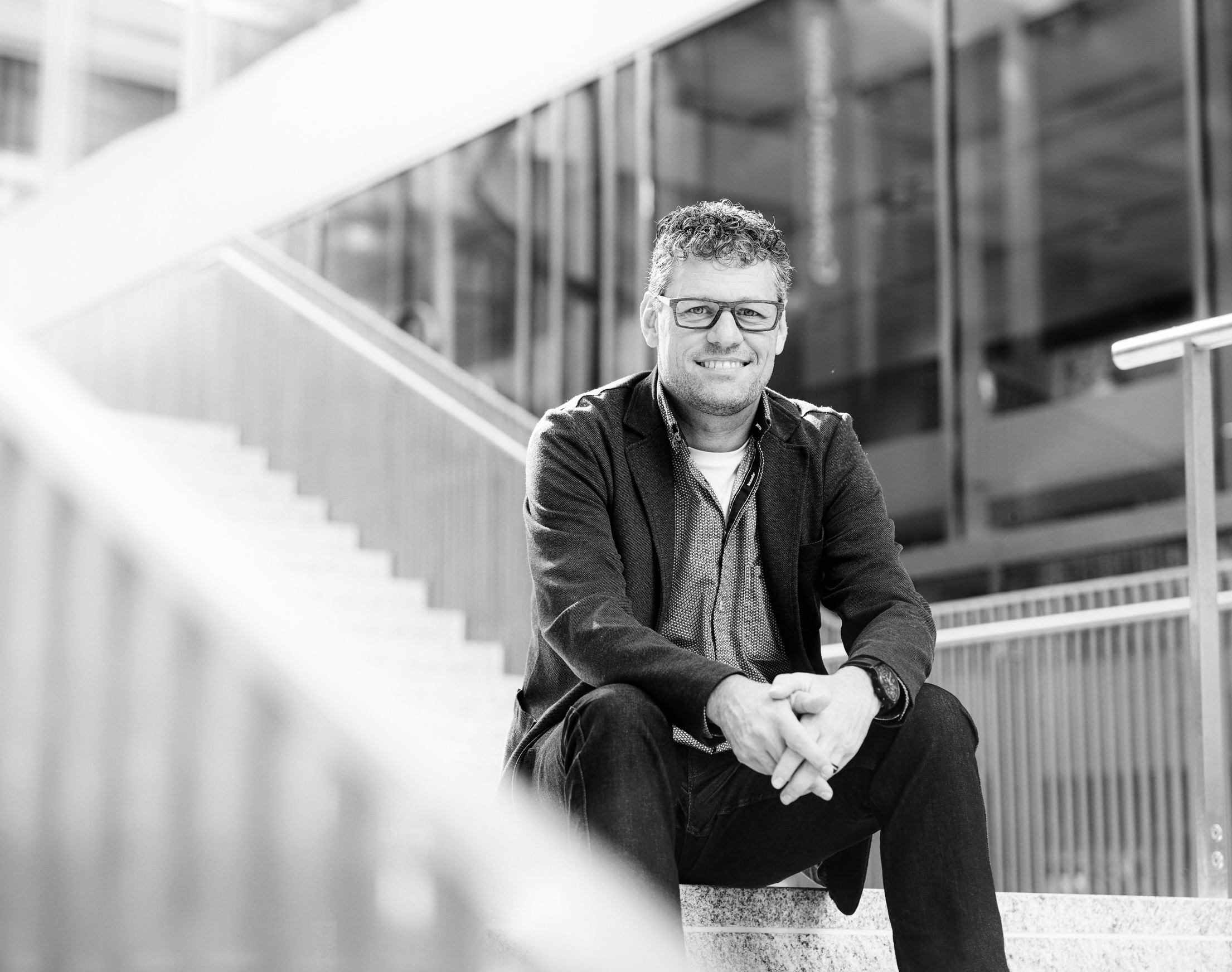 integrale Organisationsentwicklung, Traumaarbeit nach NARM™